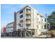 18/451 New Canterbury Road, Dulwich Hill NSW 2203