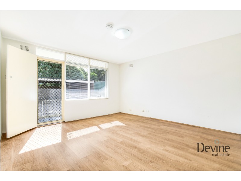 7/287 Wardell Road, Dulwich Hill NSW 2203