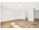 7/287 Wardell Road, Dulwich Hill NSW 2203
