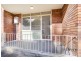7/287 Wardell Road, Dulwich Hill NSW 2203