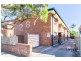 7/287 Wardell Road, Dulwich Hill NSW 2203