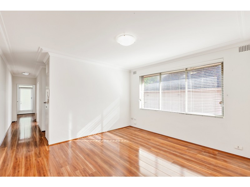 5/327 Marrickville Road, Marrickville NSW 2204