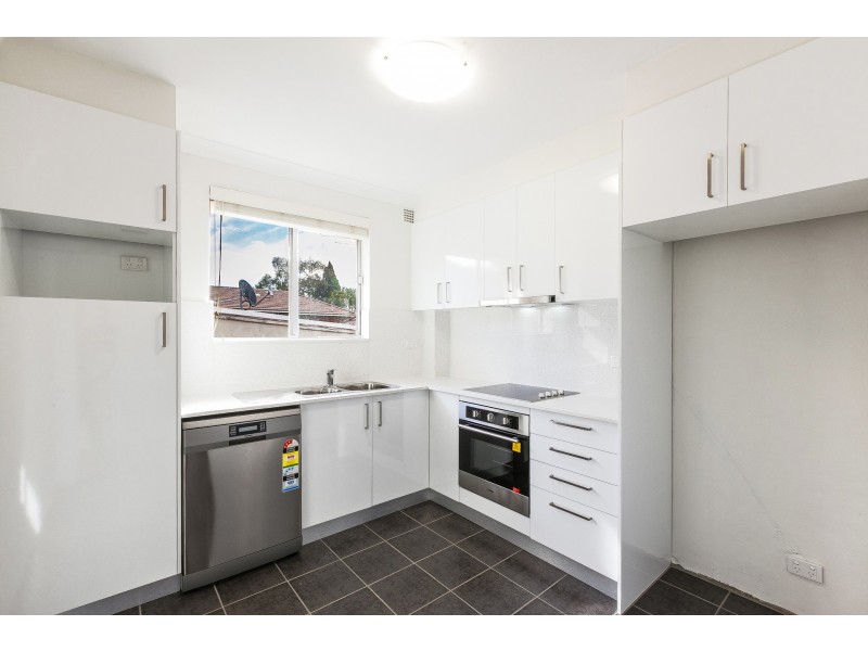5/327 Marrickville Road, Marrickville NSW 2204