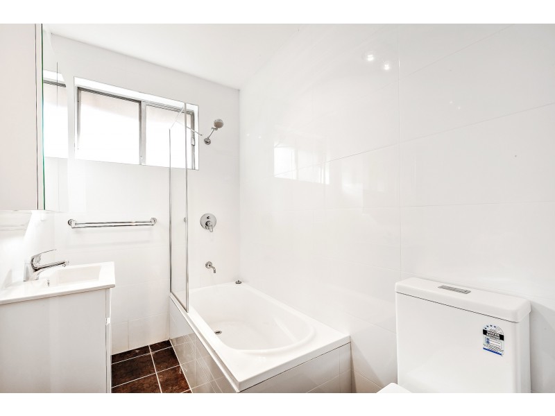 5/327 Marrickville Road, Marrickville NSW 2204