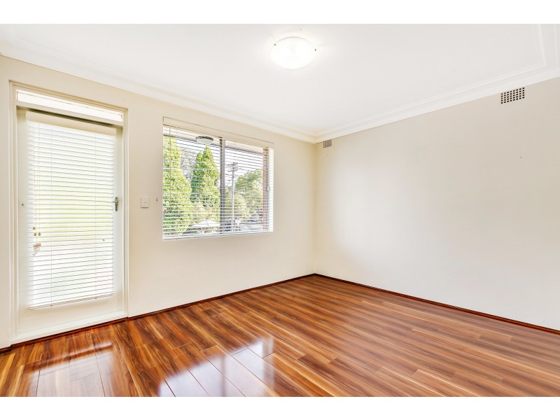 5/327 Marrickville Road, Marrickville NSW 2204