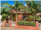 16 Central Avenue, Marrickville NSW 2204