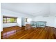 16 Central Avenue, Marrickville NSW 2204