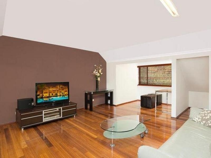 16 Central Avenue, Marrickville NSW 2204