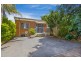 16 Central Avenue, Marrickville NSW 2204