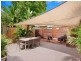 16 Central Avenue, Marrickville NSW 2204