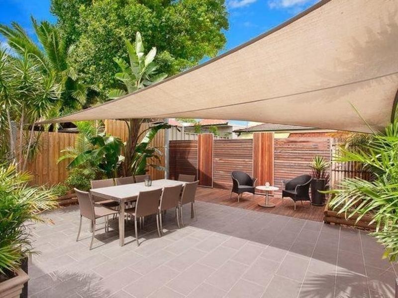 16 Central Avenue, Marrickville NSW 2204