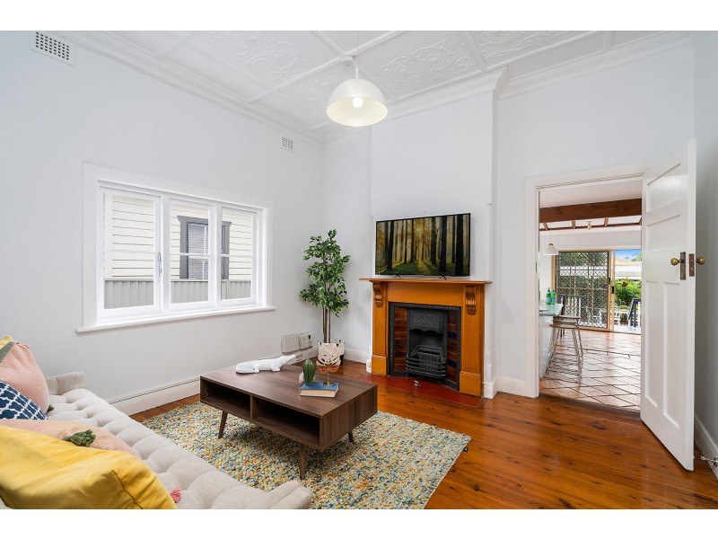 11 & 11A Beatrice Street, Lidcombe NSW 2141