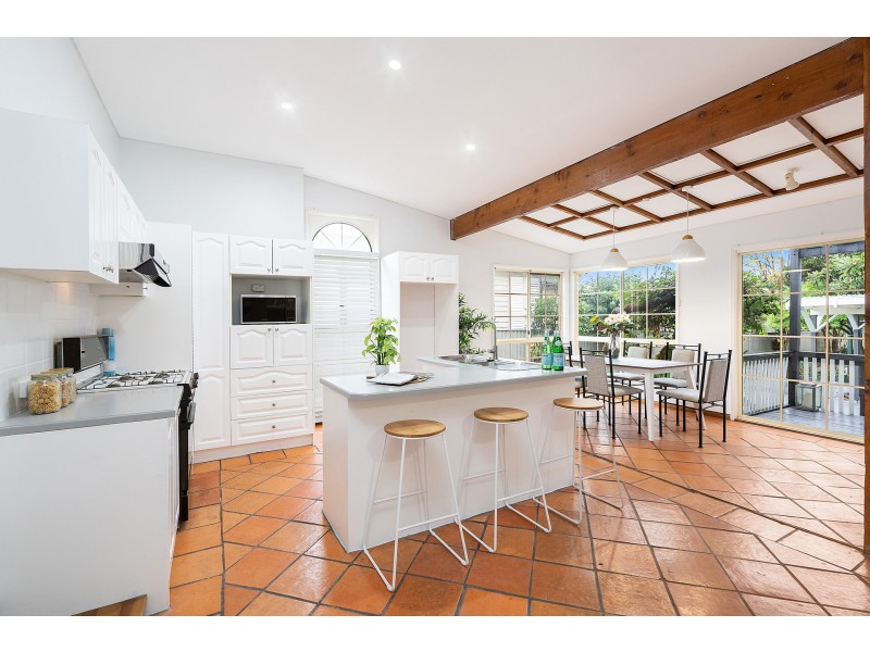 11 & 11A Beatrice Street, Lidcombe NSW 2141