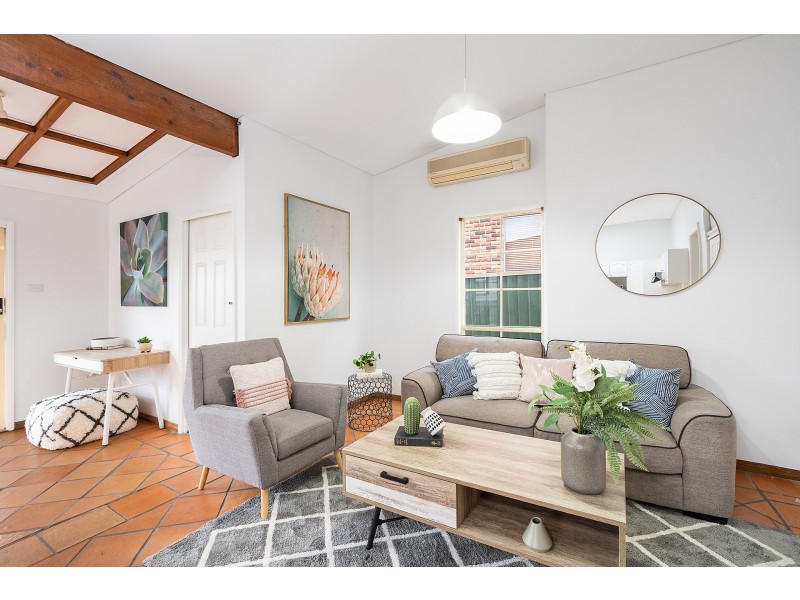 11 & 11A Beatrice Street, Lidcombe NSW 2141