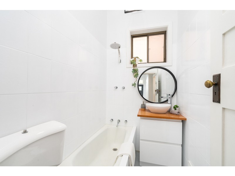 11 & 11A Beatrice Street, Lidcombe NSW 2141