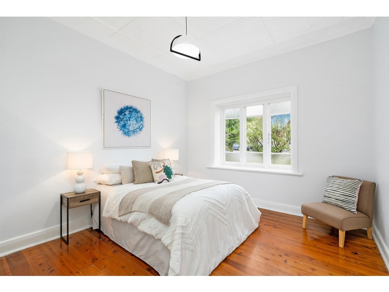 11 & 11A Beatrice Street, Lidcombe NSW 2141