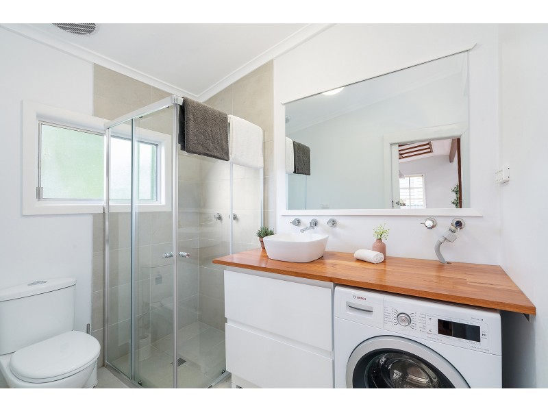 11 & 11A Beatrice Street, Lidcombe NSW 2141