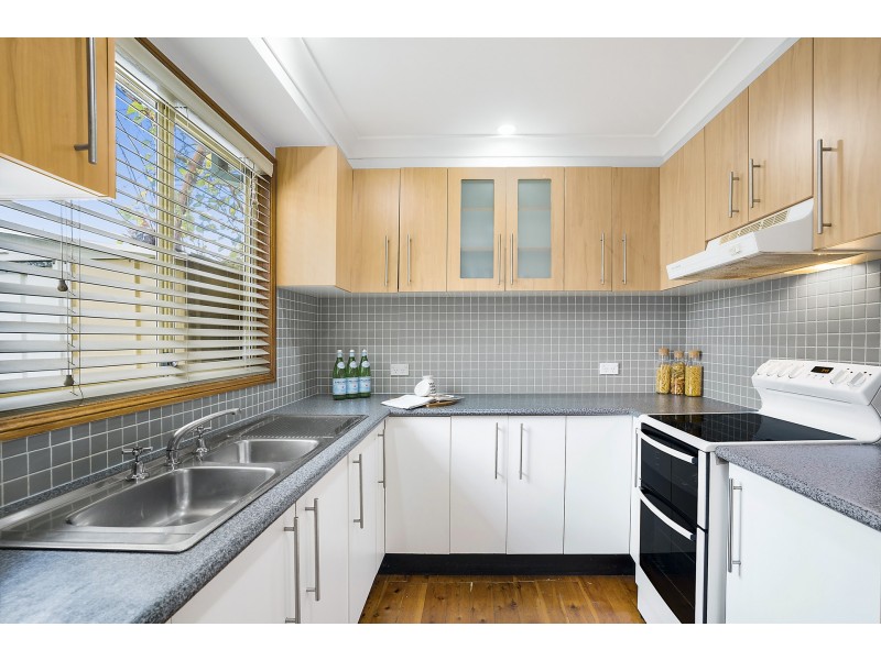 11 & 11A Beatrice Street, Lidcombe NSW 2141