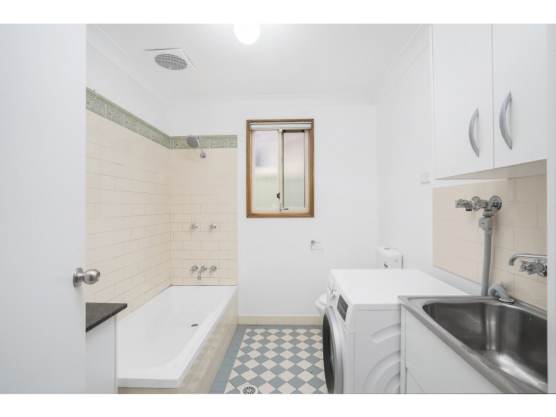 11 & 11A Beatrice Street, Lidcombe NSW 2141
