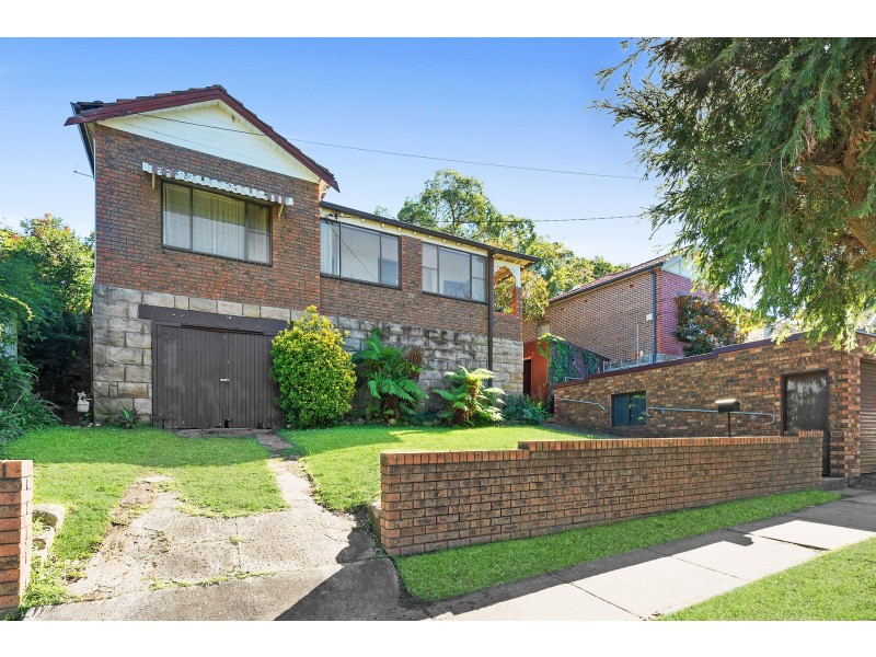 20 Tennent Parade, Hurlstone Park NSW 2193