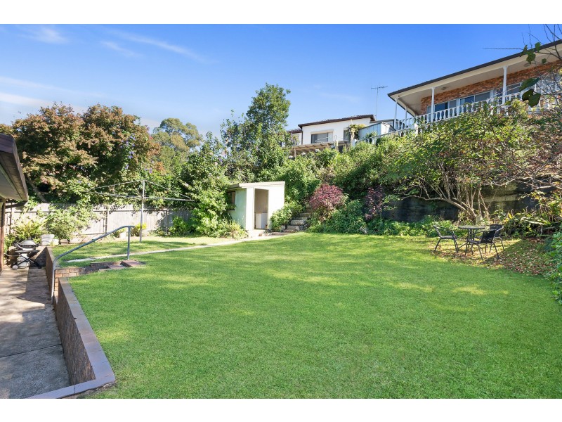 20 Tennent Parade, Hurlstone Park NSW 2193