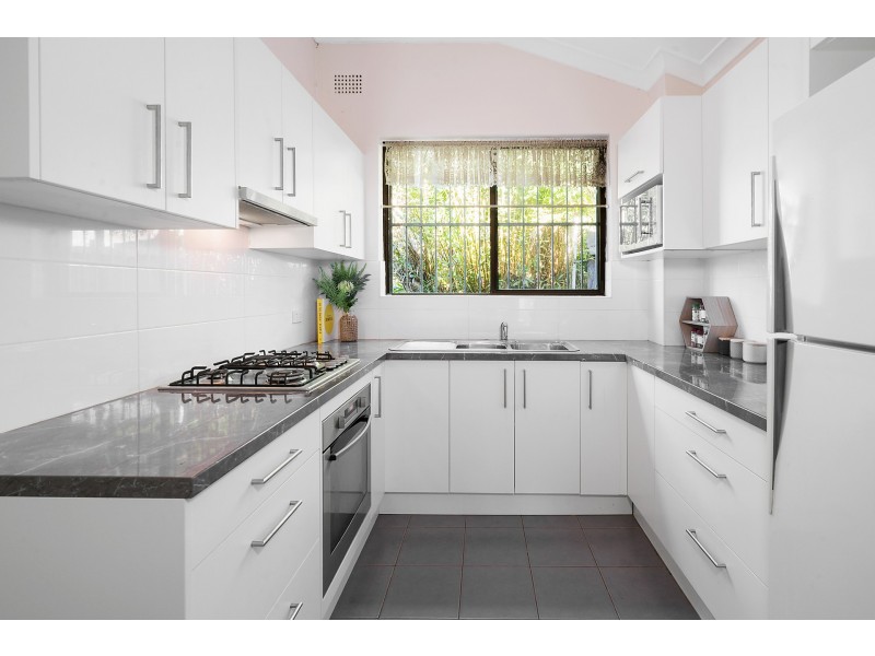 20 Tennent Parade, Hurlstone Park NSW 2193