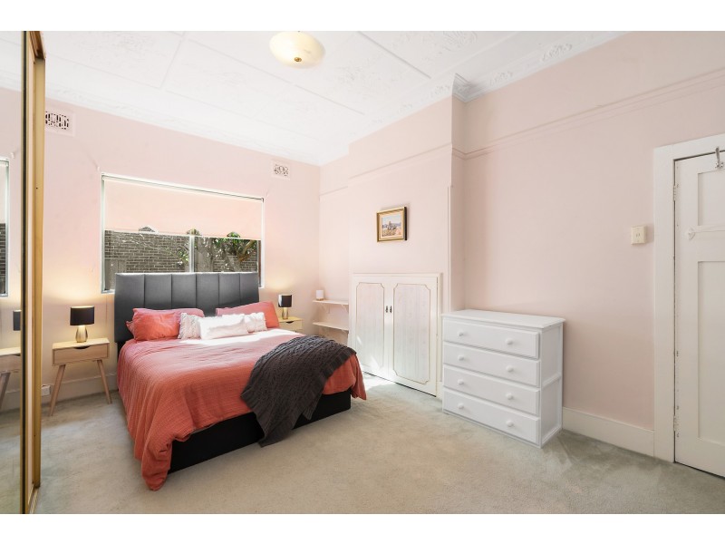 20 Tennent Parade, Hurlstone Park NSW 2193