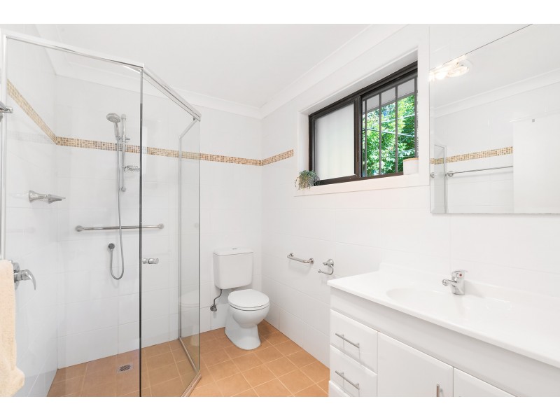 20 Tennent Parade, Hurlstone Park NSW 2193