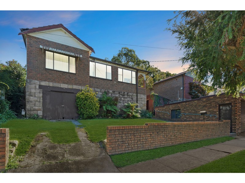 20 Tennent Parade, Hurlstone Park NSW 2193