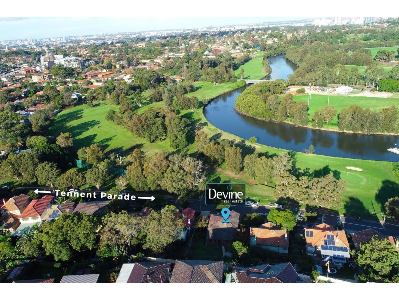 20 Tennent Parade, Hurlstone Park NSW 2193