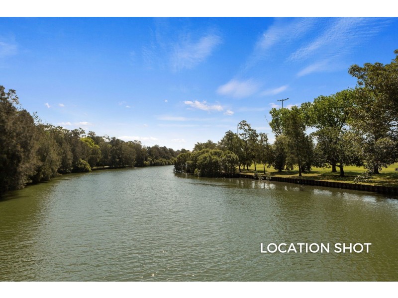 20 Tennent Parade, Hurlstone Park NSW 2193