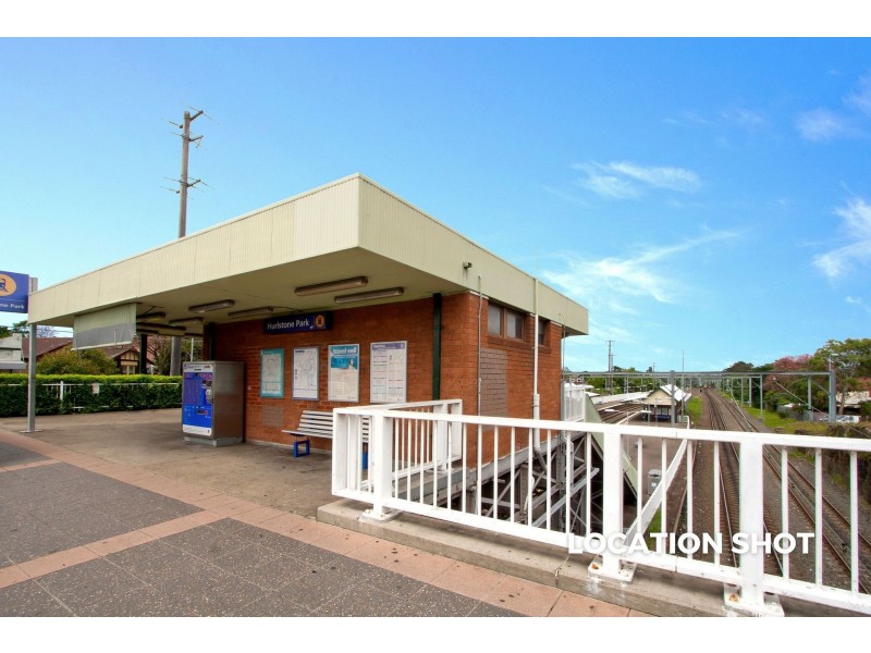 20 Tennent Parade, Hurlstone Park NSW 2193