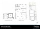 20 Tennent Parade, Hurlstone Park NSW 2193 Floorplan
