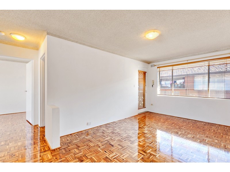 13/25A George Street, Marrickville NSW 2204