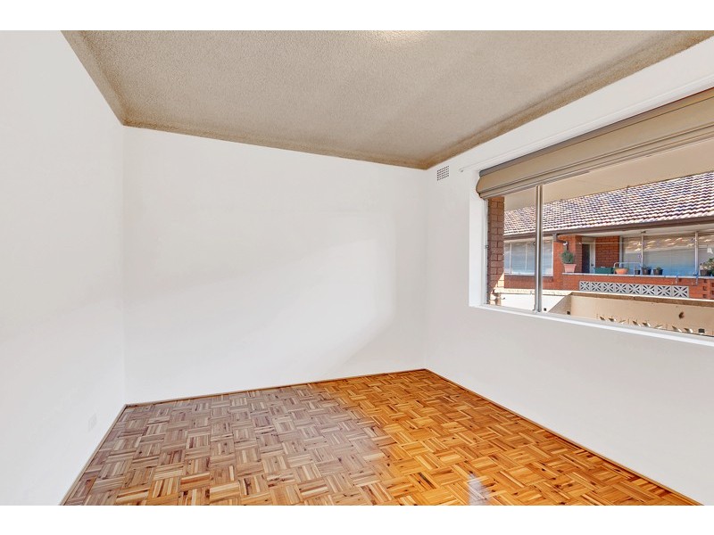 13/25A George Street, Marrickville NSW 2204