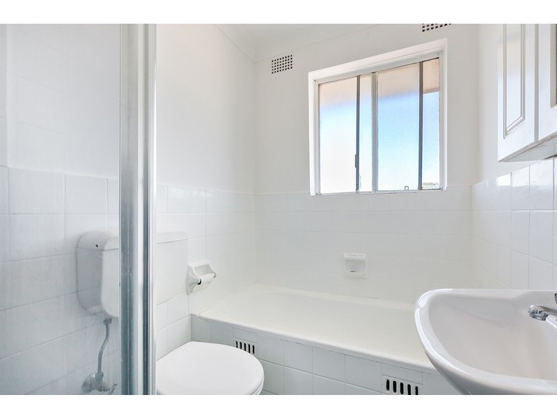 13/25A George Street, Marrickville NSW 2204