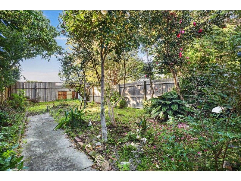 14 Fletcher Street, Marrickville NSW 2204