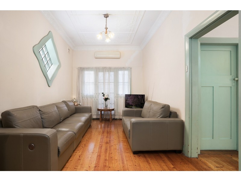 14 Fletcher Street, Marrickville NSW 2204