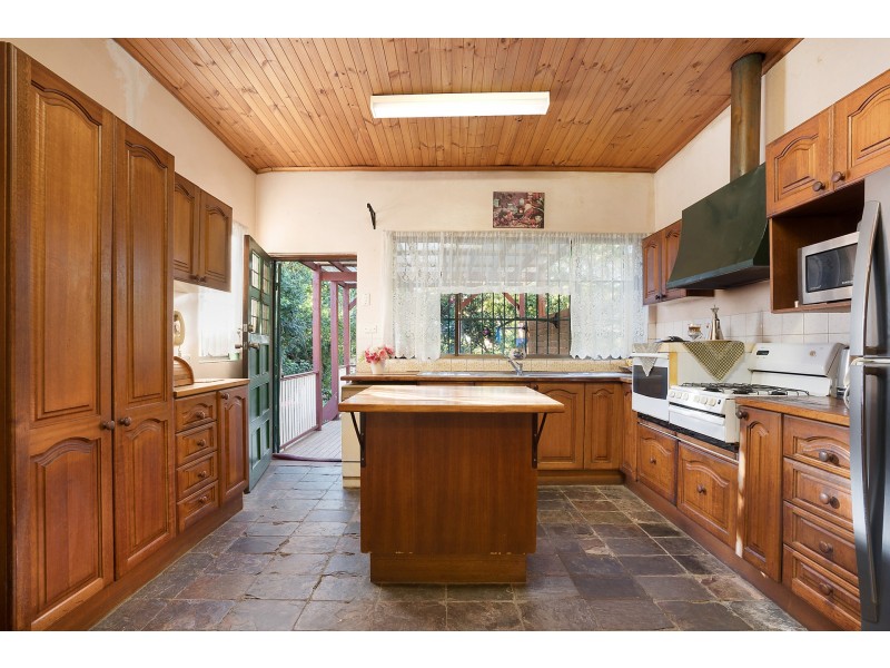 14 Fletcher Street, Marrickville NSW 2204