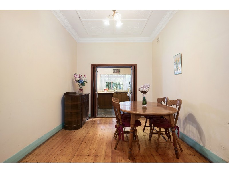 14 Fletcher Street, Marrickville NSW 2204