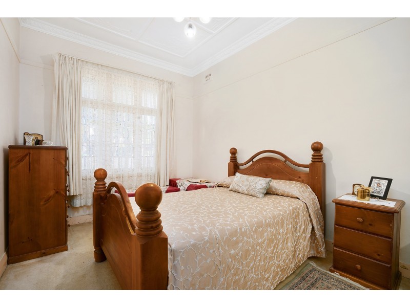 14 Fletcher Street, Marrickville NSW 2204