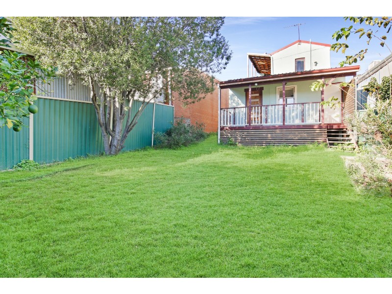 354 Canterbury Road, Hurlstone Park NSW 2193
