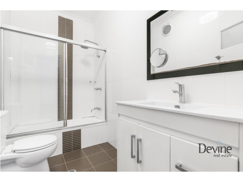 354 Canterbury Road, Hurlstone Park NSW 2193