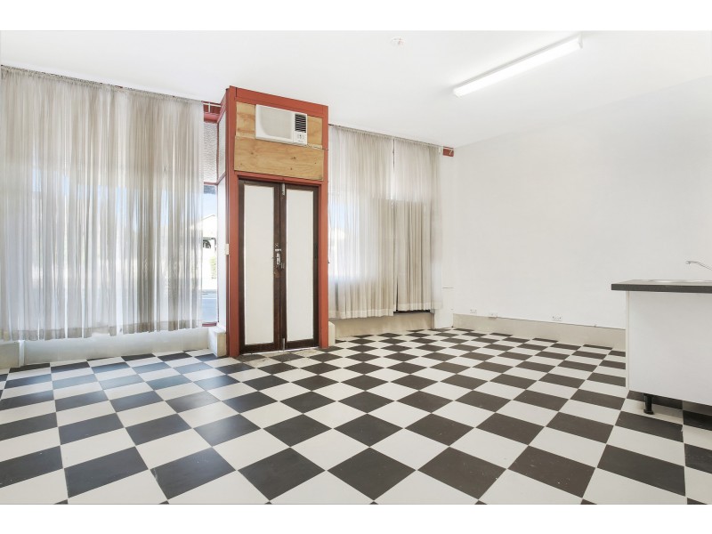 354 Canterbury Road, Hurlstone Park NSW 2193