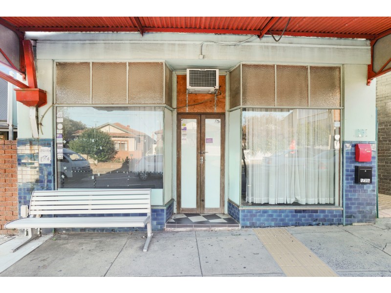 354 Canterbury Road, Hurlstone Park NSW 2193