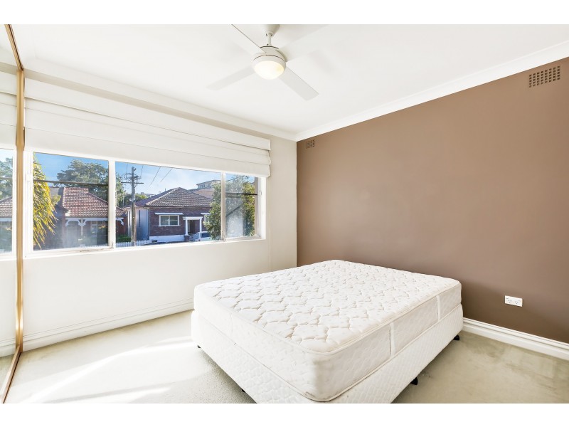 6/4 Durham Street, Dulwich Hill NSW 2203