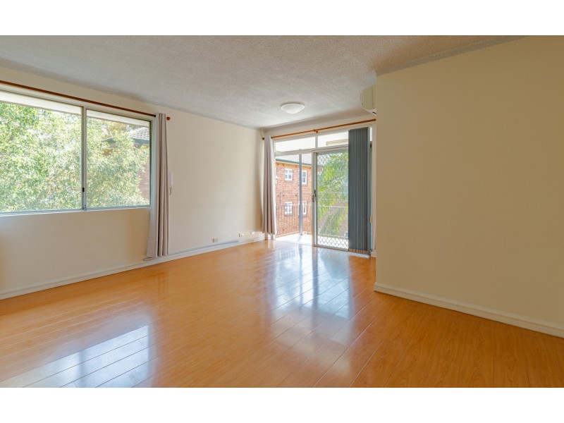 12/89-91 The Boulevarde, Dulwich Hill NSW 2203