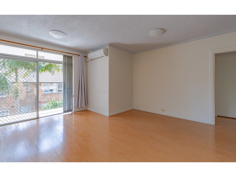 12/89-91 The Boulevarde, Dulwich Hill NSW 2203