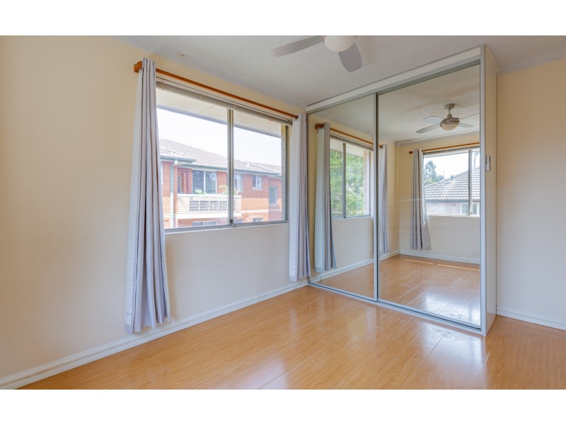 12/89-91 The Boulevarde, Dulwich Hill NSW 2203