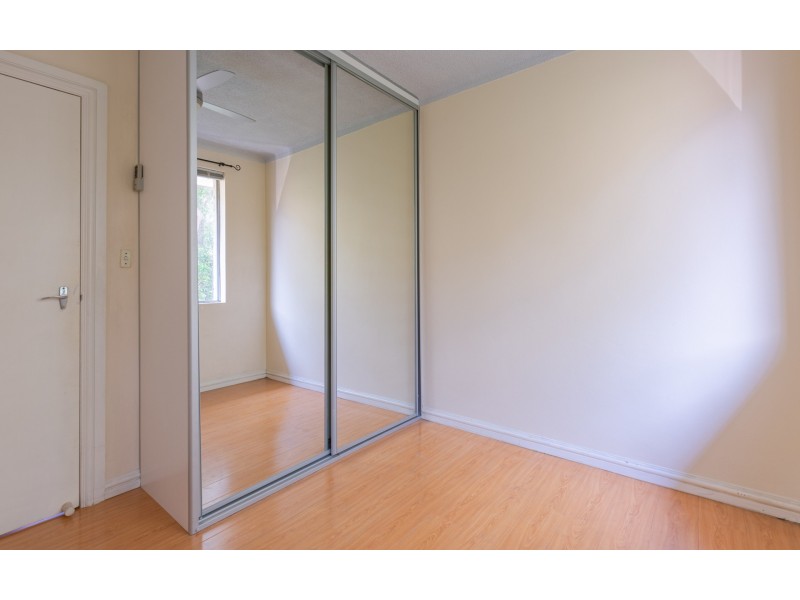 12/89-91 The Boulevarde, Dulwich Hill NSW 2203